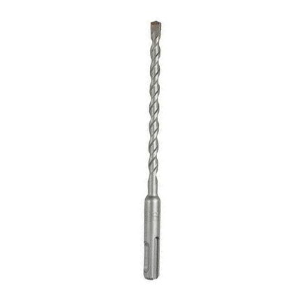 بنط هيلتى هـ د ( ×4 ) فديـا  14 × 400 مم SDS-Plus-4