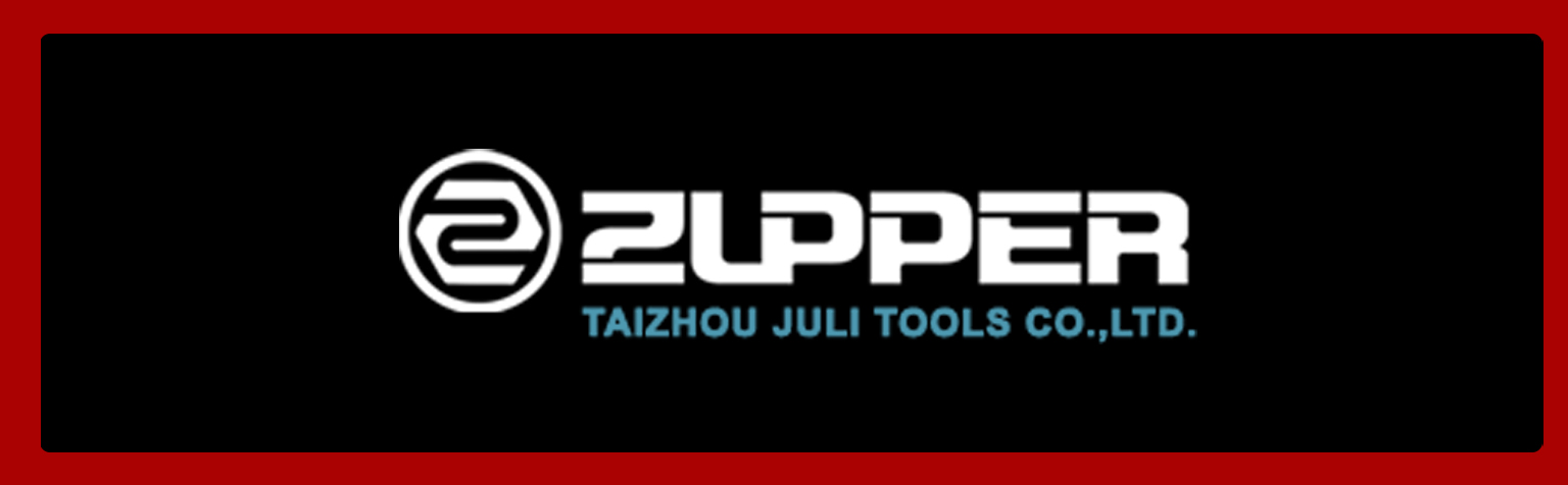 ZUPPER