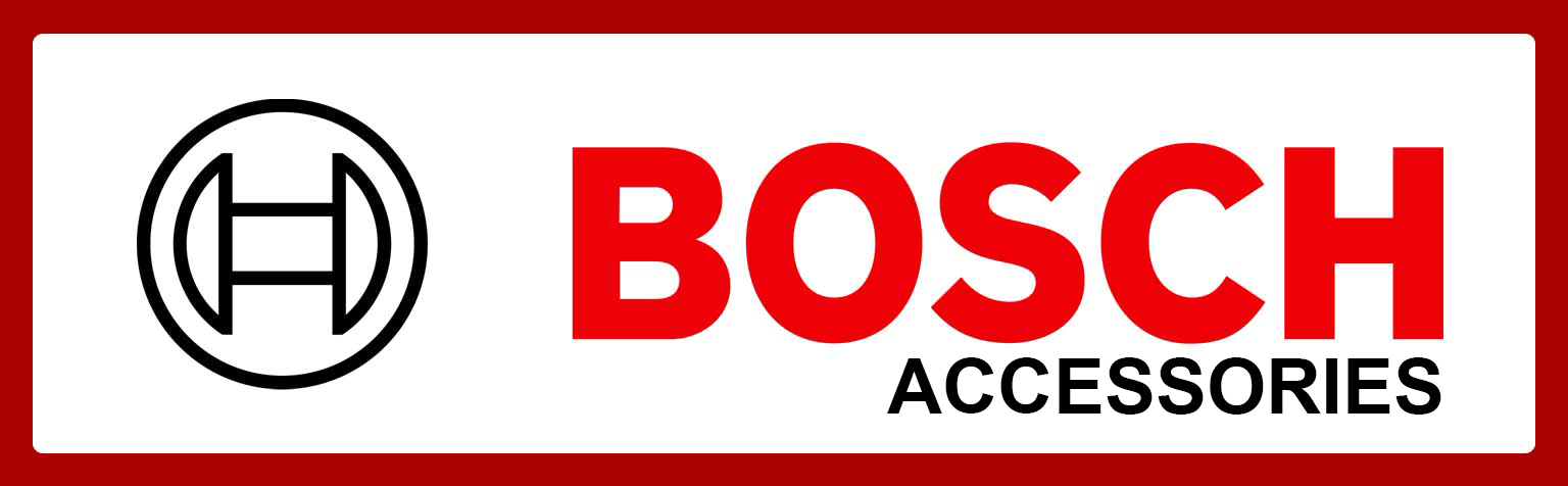 BOSCH