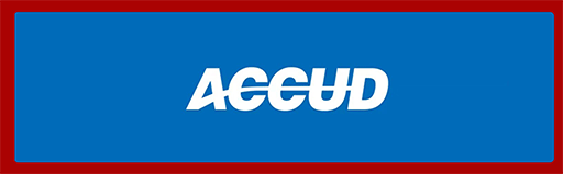 اكيود ACCUD