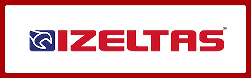 IZALTES