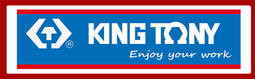 KING TONY
