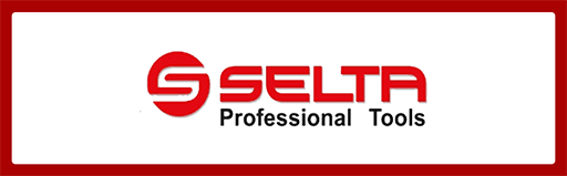 SELTA