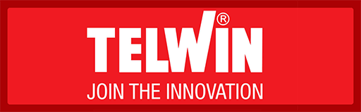 TELWIN