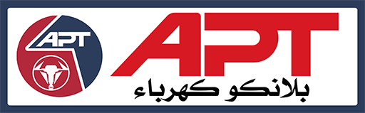 بلانكو كهرباء