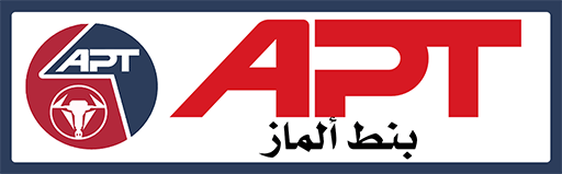 بنط ألماظ