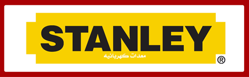 STANLEY-PT