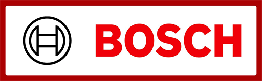 BOSCH