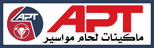 ماكينات لحام مواسير