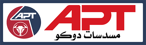مسدسات دوكو ومنظمات