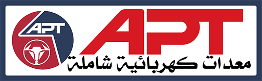 معدات كهرباء