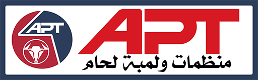 منظمات ولمبة لحام