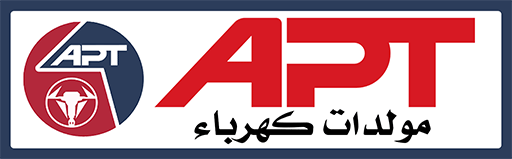 مولدات كهرباء