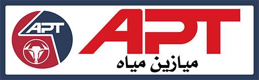 ميازين مياه