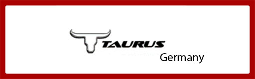 TAURUS Germany