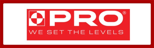 PRO