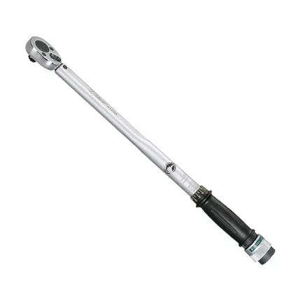 مفتاح عزم سوكرتاة 1/2 بوصة 70-350 نيوتن موديل 350N-2105 تايواني KWG