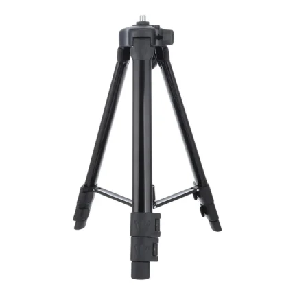 حامل ميزان ليزر كراون 120 سم موديل CROWN – TRIPOD CAXL-S12
